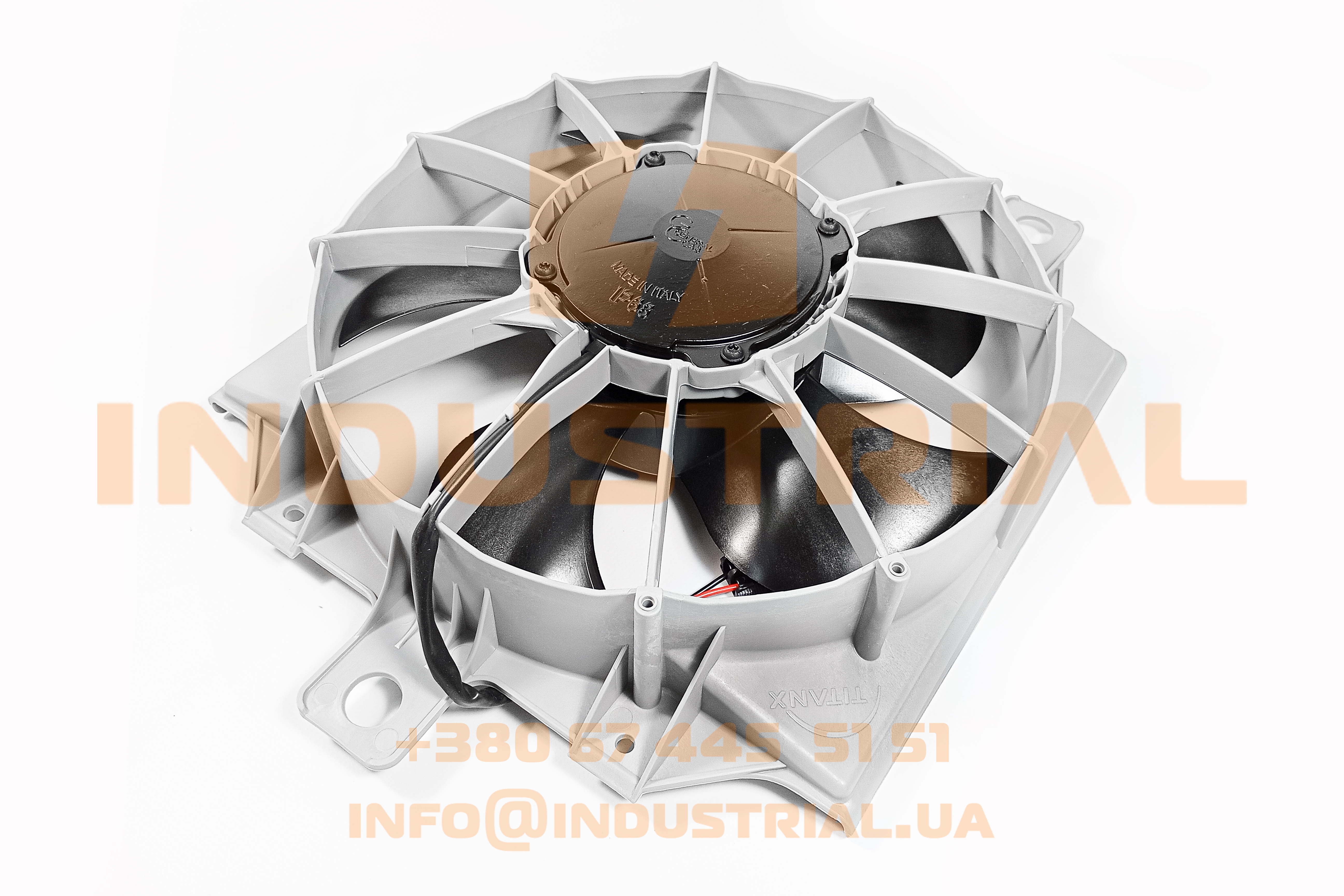 CNH 6247625 CNH INDUSTRIAL